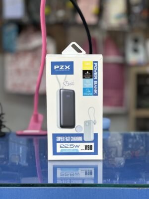 Power Bank PZX V90