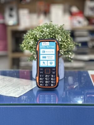 KGTEL K7700