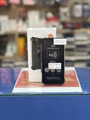 TEKNO DIGITAL UNIWA W555