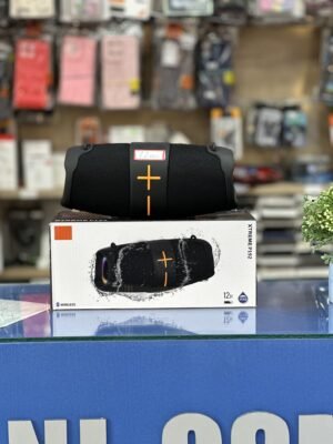 Speaker XTREME P192