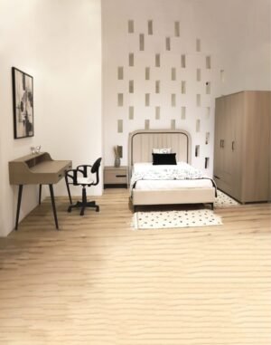CHAMBRE JUNIOR CLARA