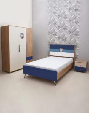 CHAMBRE CAMPUS