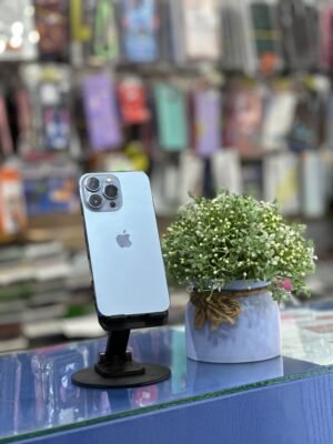 Iphone 13 Pro - Bonne Occasion