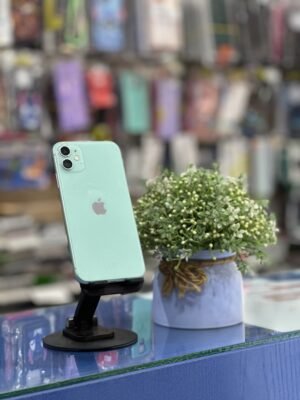 Iphone 11 - Bonne Occasion