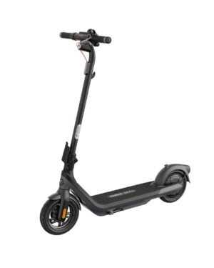 Ninebot E2 Plus II
