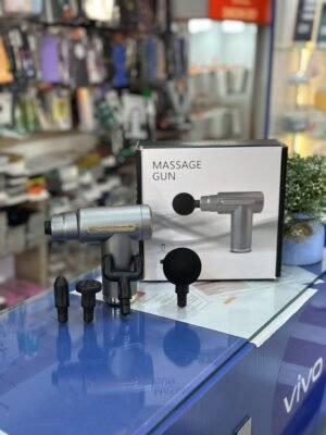 Massage Gun