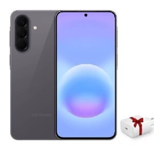 Smartphone Samsung Galaxy A57 5G 16Go 128Go