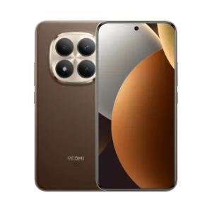 REDMI NOTE 15 PRO+ 5G 12G 256G