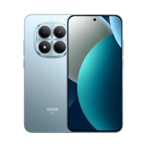 REDMI  NOTE 15 PRO 5G 12G 256G