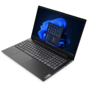 PC PORTABLE LENOVO V 15 G5 IRL