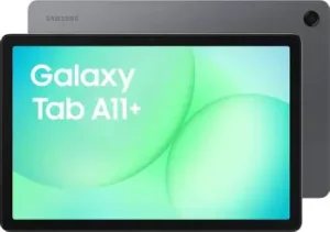 samsung galaxy tab a11 8gb 128 gb
