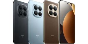 REDMI NOTE 15 PRO+ 5G 12G 256G