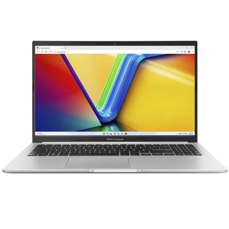 PC PORTABLE ASUS RAYZEN 7-5825U