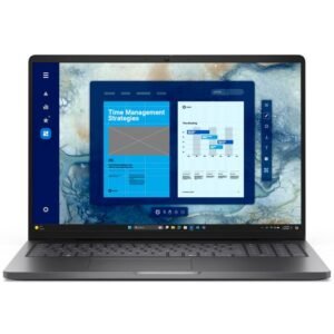 PC PORTABLE DELL PRO