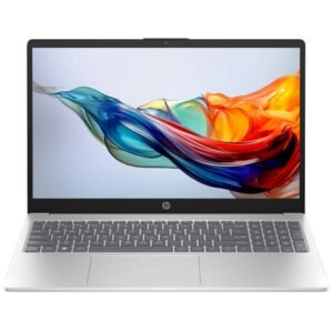 PC PRTABLE HP 250RG10