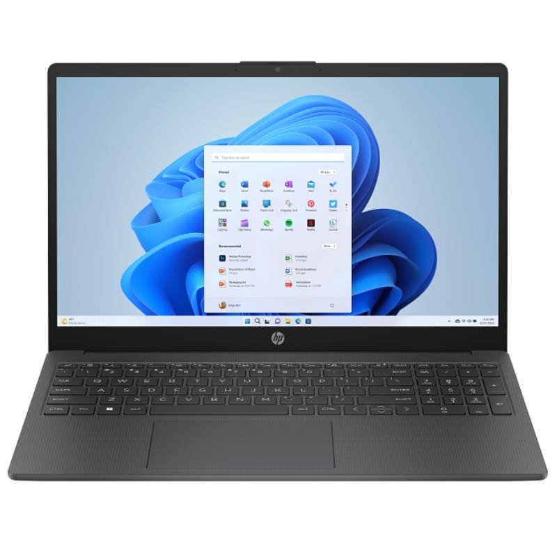 PC PORTABLE HP I5 -334U fd039Ink