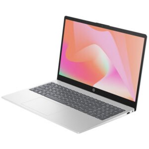 PC PORTABLE HP 5Fd0580NK