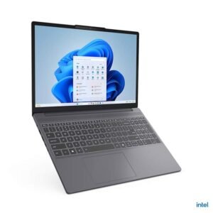 PC PORTABLE  LENOVO INTEL CORE15
