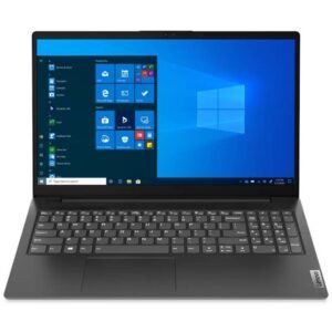 PC PORTABLE LENOVO N4500