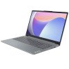 PC PORTABLE LENOVO 15-13420H