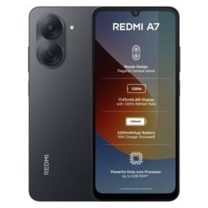 REDMI  A7 3G 64G