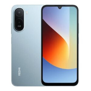 REDMI A7 PRO 4G 128G