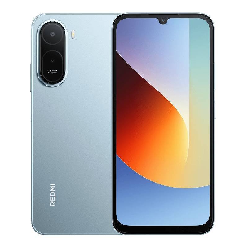 REDMI A7 PRO 4G 128G