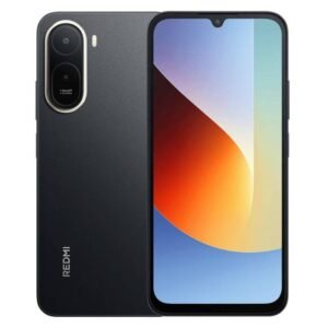 REDMI A7 PRO 4G 64G