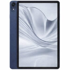 TABLETTE INFINIX  30E