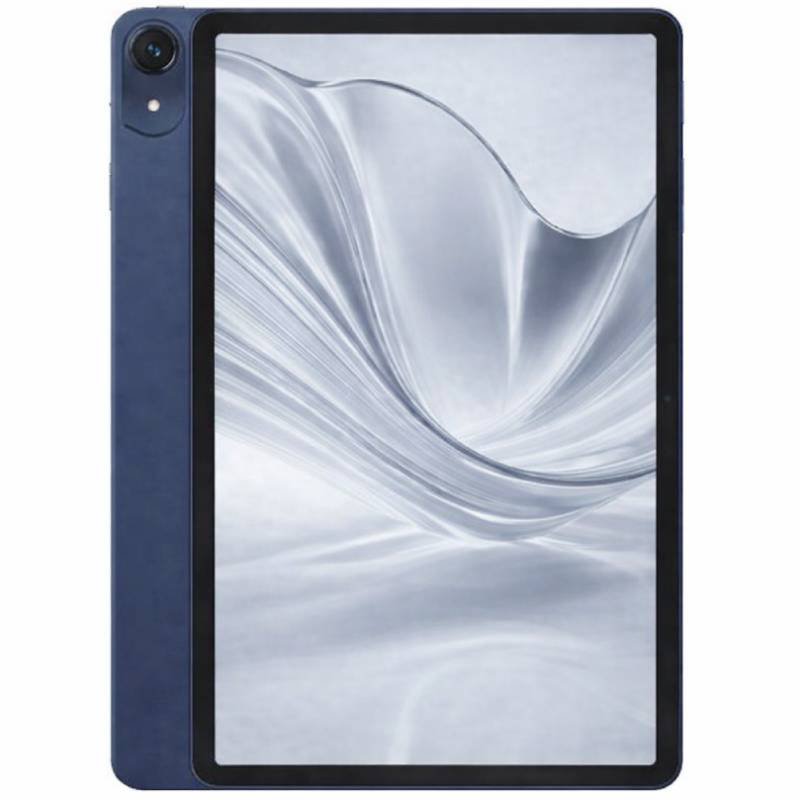 TABLETTE INFINIX 30E
