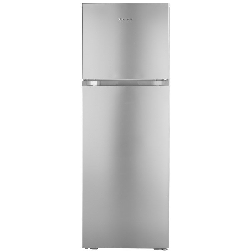 FRIGI BRANDT SILVER 400 LITRES