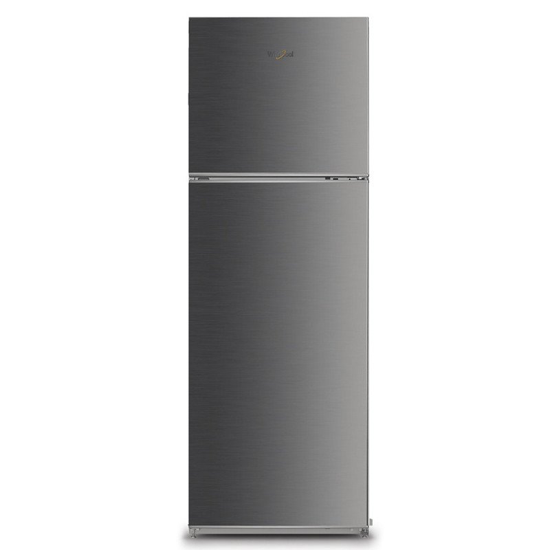 Réfrigérateur Whirlpool WTMF601312XNA 314 Litres Dual Nofrost Inox