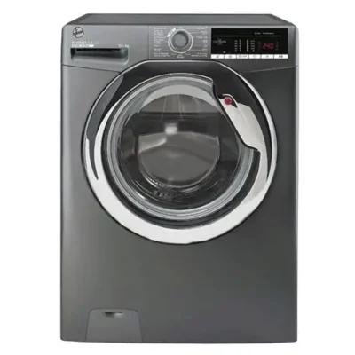 MACHINE A LAVER BEKO 8KG