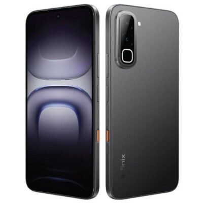 INFINIX HOT 70 4G 128G